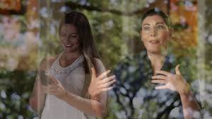 Tilys Pledge Video image
