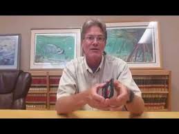 Bill Larson Video image