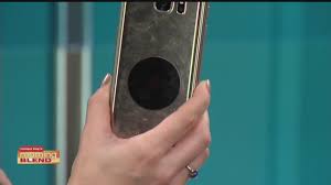 ABC News Morning Blend image