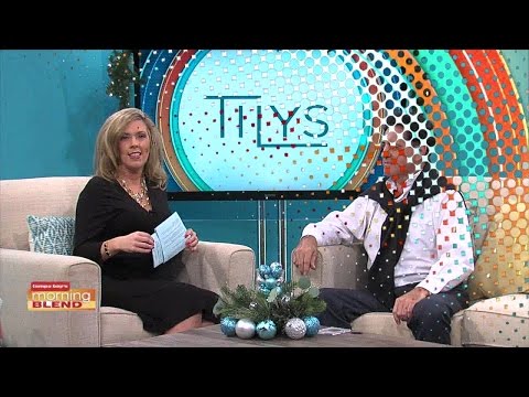 ABC News Video image