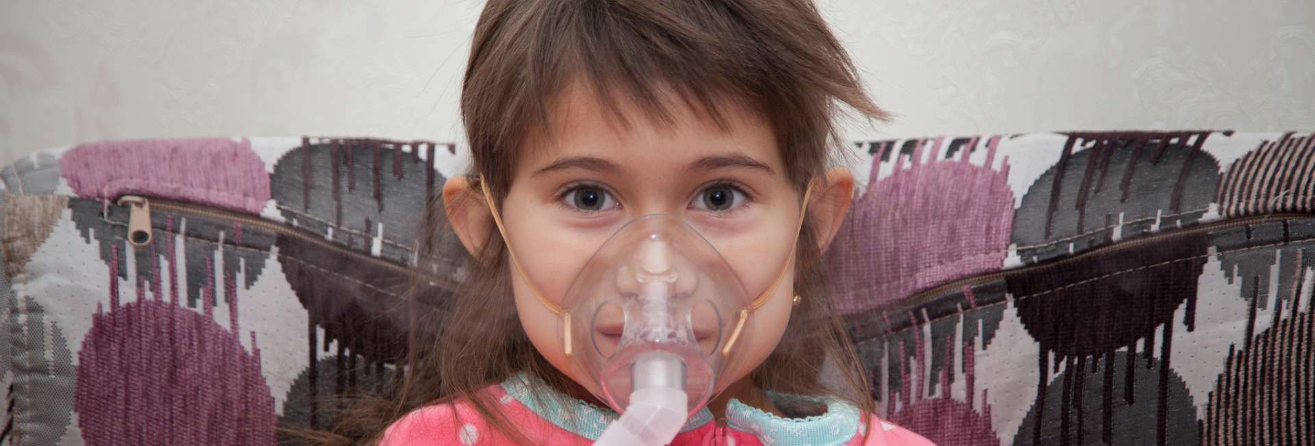 Electrosensitivity: Are You Allergic To Technology?