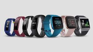 Smart Watch image