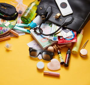 US Magazine Purse image